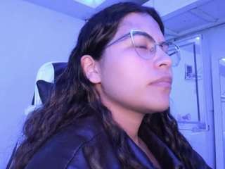 lady-brownnnn
