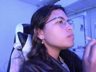 lady-brownnnn