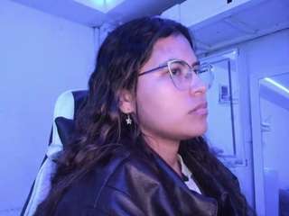 lady-brownnnn