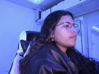 lady-brownnnn