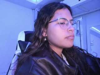 lady-brownnnn
