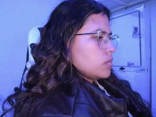lady-brownnnn