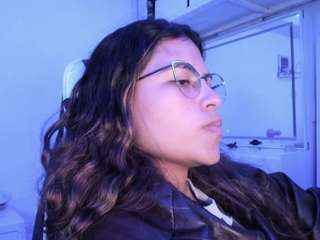 lady-brownnnn