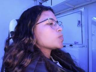 lady-brownnnn