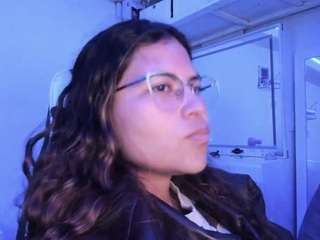 LADY-BROWNNNN