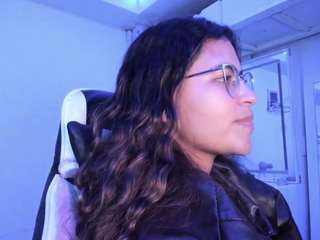 lady-brownnnn