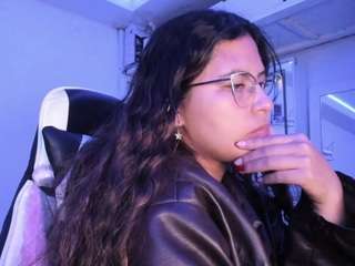 lady-brownnnn