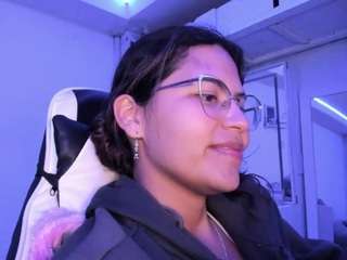 lady-brownnnn