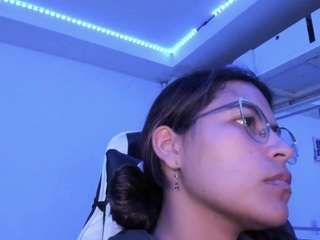 lady-brownnnn