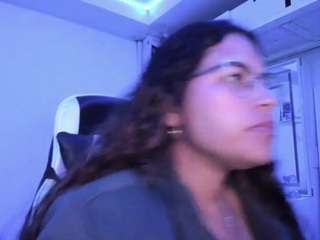 lady-brownnnn