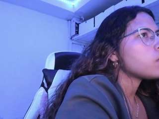 lady-brownnnn