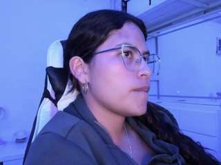 lady-brownnnn