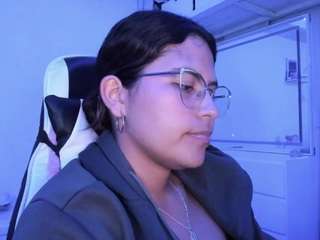 lady-brownnnn