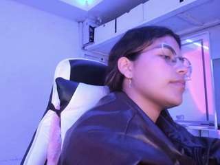lady-brownnnn