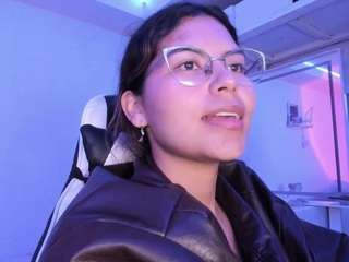 lady-brownnnn