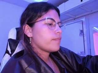 lady-brownnnn