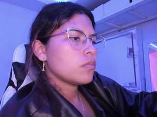 lady-brownnnn