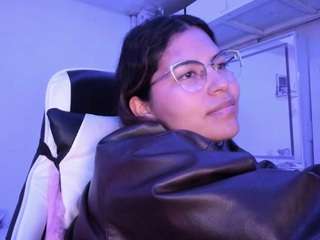 lady-brownnnn