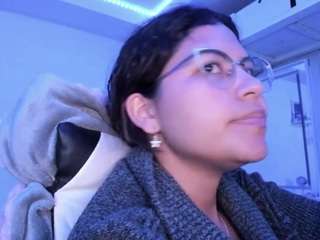 lady-brownnnn