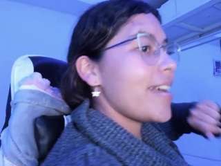 lady-brownnnn
