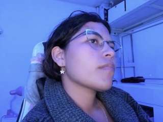 lady-brownnnn