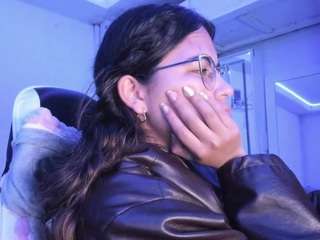 LADY-BROWNNNN