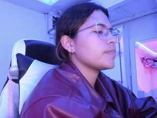 LADY-BROWNNNN