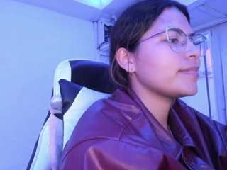 LADY-BROWNNNN