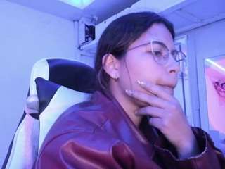 LADY-BROWNNNN