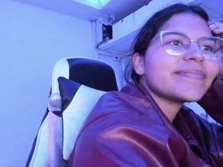 LADY-BROWNNNN