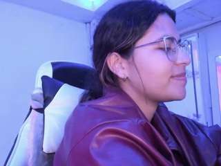 LADY-BROWNNNN