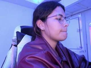 LADY-BROWNNNN