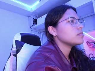 LADY-BROWNNNN