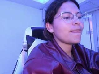 LADY-BROWNNNN