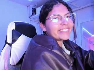 lady-brownnnn