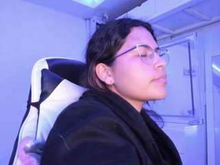 LADY-BROWNNNN