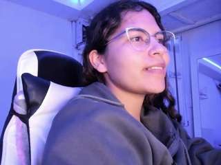 lady-brownnnn