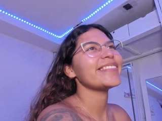 LADY-BROWNNNN