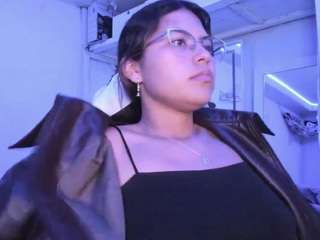 LADY-BROWNNNN