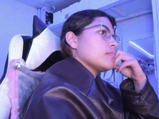 lady-brownnnn