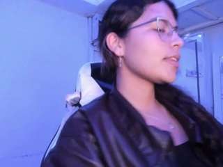 LADY-BROWNNNN