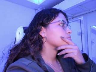 lady-brownnnn