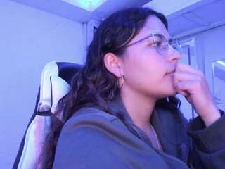 LADY-BROWNNNN