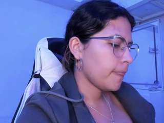 LADY-BROWNNNN