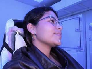 LADY-BROWNNNN