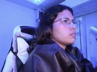 lady-brownnnn
