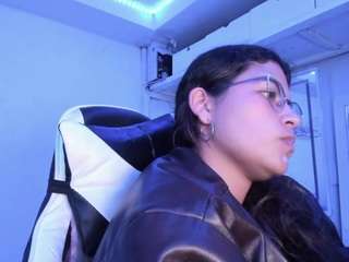 LADY-BROWNNNN