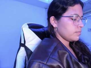 LADY-BROWNNNN