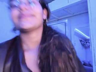 LADY-BROWNNNN