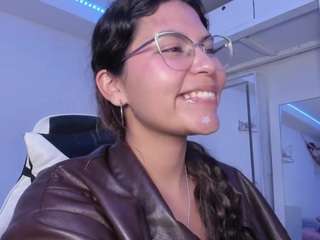 LADY-BROWNNNN